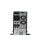 LEGRAND UPS DAKER DK+ 5000VA 5 MIN 310173 - 1286796 - zdjęcie 3